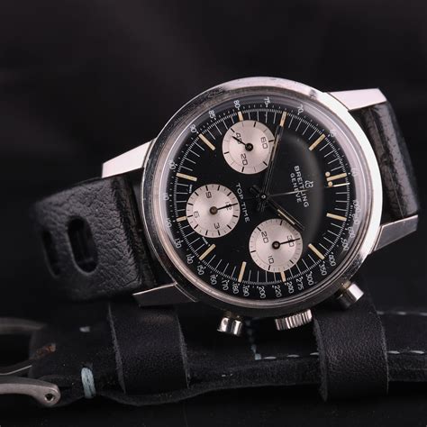 breitling top time 810 sale|Breitling Top Time .